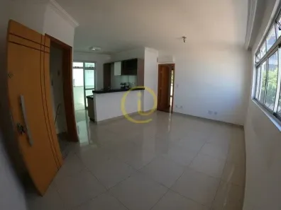 Apartamento com 3 Quartos à venda, 85m² no Liberdade, Belo Horizonte