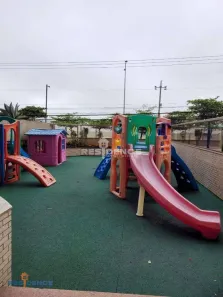 Apartamento com 4 Quartos à venda, 160m² no Praia de Itaparica, Vila Velha