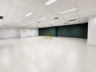 Ponto Comercial à venda, 427m² no Botafogo, Rio de Janeiro