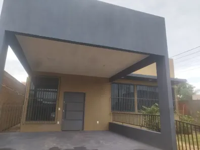 Casa com 3 Quartos à venda, 400m² no , Brasília