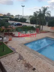 Apartamento com 2 Quartos à venda, 88m² no Independência, Ribeirão Preto