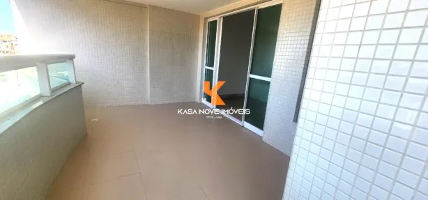Apartamento com 2 Quartos à venda, 83m² no Ondina, Salvador