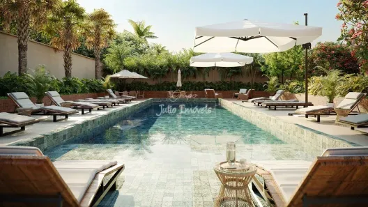 Lote/Terreno à venda, 316m² no , Guabiruba