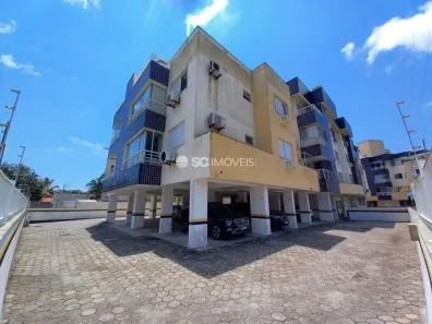 Cobertura com 1 Quarto à venda, 110m² no Ingleses do Rio Vermelho, Florianópolis