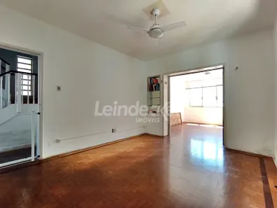 Sala Comercial com 4 Quartos para alugar, 350m² no Auxiliadora, Porto Alegre