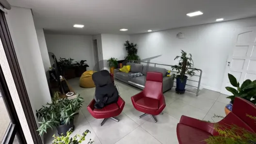 Apartamento com 3 Quartos à venda, 150m² no Jardim Primavera (Zona Sul), São Paulo