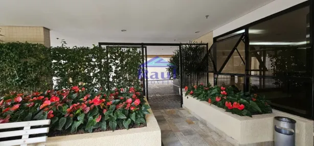 Sala Comercial à venda, 33m² no Chácara Santo Antônio (Zona Sul), São Paulo