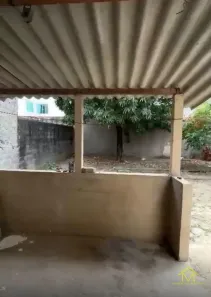 Casa com 2 Quartos à venda, 60m² no Novo México, Vila Velha