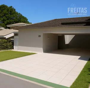 Casa de Condomínio com 5 Quartos à venda, 380m² no Alphaville, Santana de Parnaíba