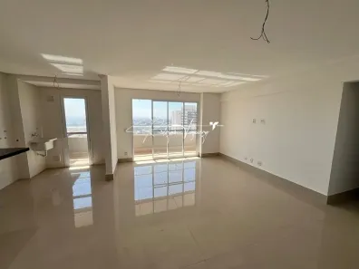 Apartamento com 2 Quartos à venda, 64m² no Residencial Granville, Goiânia