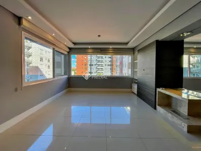 Apartamento com 2 Quartos à venda, 87m² no Passo da Areia, Porto Alegre