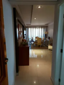 Apartamento com 3 Quartos à venda, 115m² no Pinheiros, São José do Rio Preto