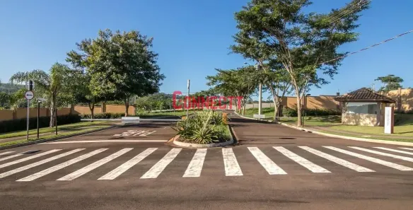 Lote/Terreno à venda, 10m² no Bonfim Paulista, Ribeirão Preto