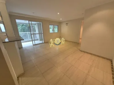 Flat com 1 Quarto para alugar, 65m² no Bela Vista, São Paulo