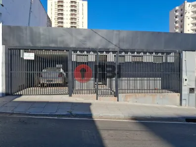 Imóvel Comercial à venda, 197m² no Centro, São José do Rio Preto