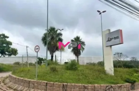 Lote/Terreno à venda, 1071m² no Eco Park Empresarial, Itupeva