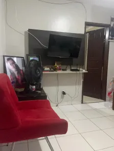 Apartamento com 2 Quartos à venda, 50m² no Parque Verde, Belém