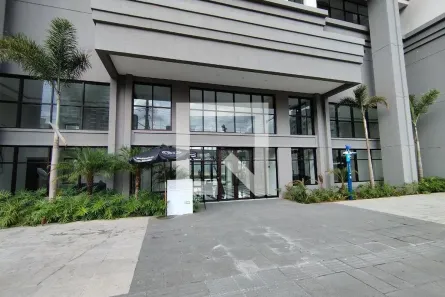 Apartamento com 3 Quartos à venda, 75m² no Sacomã, São Paulo