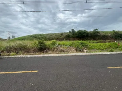 Lote/Terreno à venda, 300m² no Setor Lago Sul, Caldas Novas