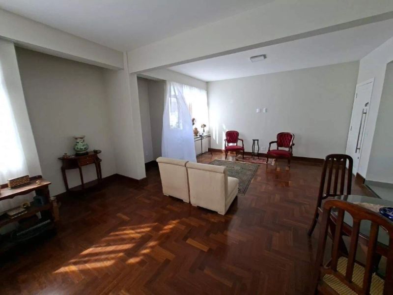 Foto 33