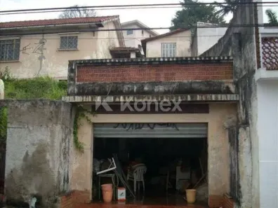 Casa com 3 Quartos à venda, 120m² no Vila Rosa, São Paulo