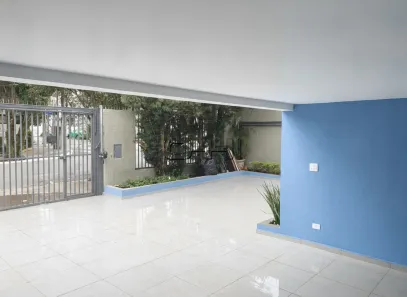 Casa com 5 Quartos para alugar, 400m² no Vila Mariana, São Paulo