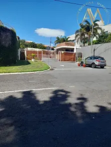 Casa de Condomínio com 4 Quartos à venda, 600m² no Itaigara, Salvador