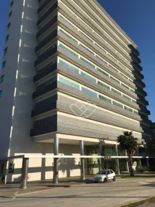 Sala Comercial à venda, 29m² no Centro, Gravataí