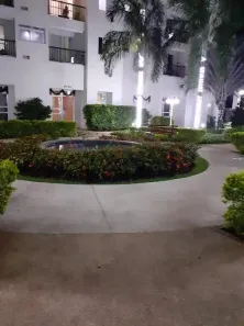 Apartamento com 1 Quarto à venda, 80m² no Vila Anastácio, São Paulo