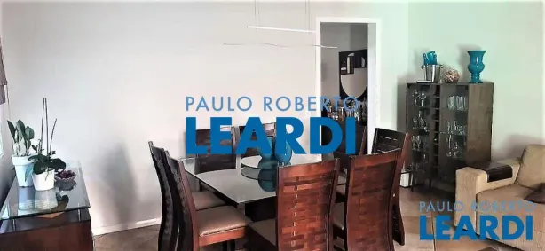 Casa com 3 Quartos à venda, 170m² no Jardim Londrina, São Paulo
