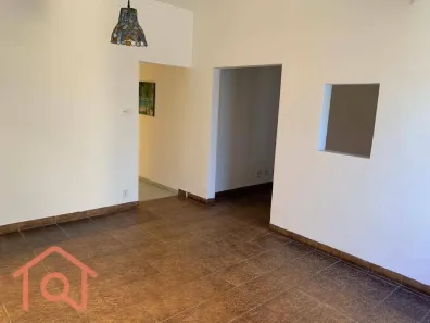 Sobrado com 3 Quartos à venda, 250m² no Jabaquara, São Paulo
