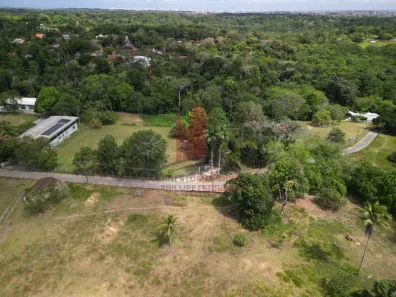 Fazenda/Sítio à venda, 10000m² no Aldeia dos Camarás, Camaragibe