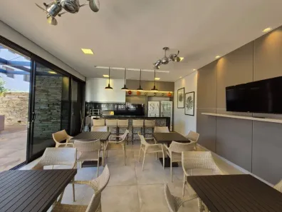 Apartamento com 2 Quartos à venda, 103m² no Vila Cidade Universitária, Bauru