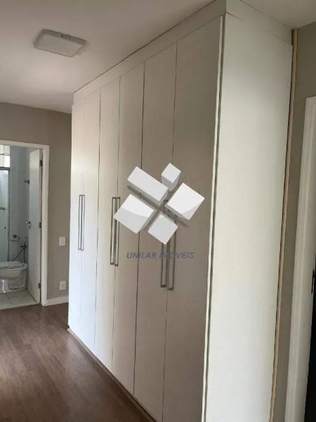 Foto 20