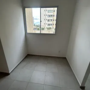 Apartamento com 2 Quartos à venda, 42m² no Shopping Park, Uberlândia