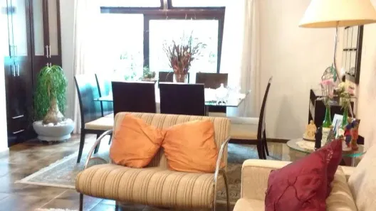 Imóvel Comercial com 3 Quartos à venda, 240m² no Vila Congonhas, São Paulo