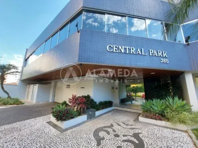 Apartamento com 1 Quarto à venda, 55m² no Victor Konder, Blumenau