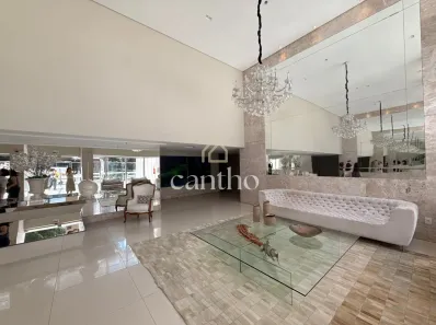 Apartamento com 2 Quartos à venda, 76m² no Itaigara, Salvador