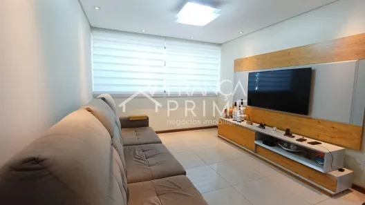 Sobrado com 3 Quartos à venda, 229m² no Vila Barreto, São Paulo