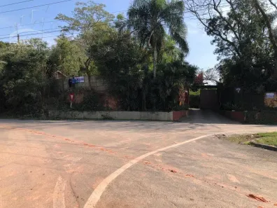 Lote/Terreno à venda, 49000m² no Centro (Mailasqui), São Roque