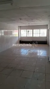 Ponto Comercial à venda, 70m² no Sagrada Família, Belo Horizonte