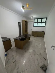 Sala Comercial para alugar, 25m² no Jardim Esplanada II, São José dos Campos