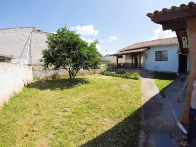 Galpão/Depósito/Armazém à venda, 720m² no Santa Rita, Brusque
