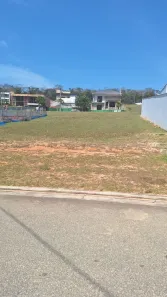 Lote/Terreno à venda, 367m² no Alphaville, Rio das Ostras