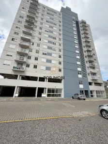 Apartamento com 2 Quartos à venda, 49m² no Cidade Nova, Caxias do Sul