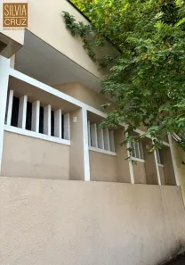 Ponto Comercial com 1 Quarto à venda, 202m² no Centro, Piracicaba