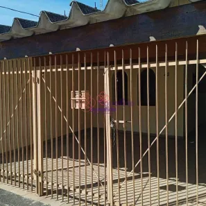 Casa com 2 Quartos à venda, 130m² no Vila Graff, Jundiaí