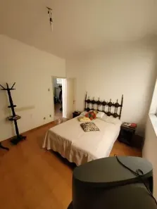 Casa com 3 Quartos à venda, 660m² no Neves (Neves), São Gonçalo