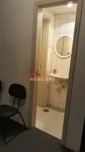 Sala Comercial à venda, 30m² no Santo Amaro, São Paulo