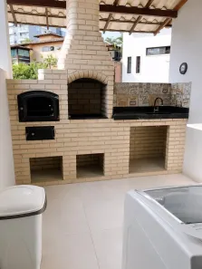 Apartamento com 3 Quartos à venda, 95m² no Cancela Preta, Macaé